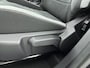 Toyota Aygo X Hybrid 115 GR Sport | Apple Carplay & Android Auto | Parkeercamera | Onderweg-naar-dealer*