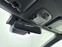Toyota Aygo X Hybrid 115 GR Sport | Apple Carplay & Android Auto | Parkeercamera | Onderweg-naar-dealer*