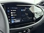 Toyota Aygo X Hybrid 115 GR Sport | Apple Carplay & Android Auto | Parkeercamera | Onderweg-naar-dealer*