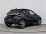 Toyota Aygo X Hybrid 115 GR Sport | Apple Carplay & Android Auto | Parkeercamera | Onderweg-naar-dealer*