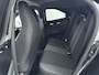 Toyota Aygo X Hybrid 115 GR Sport | Apple Carplay & Android Auto | Parkeercamera | Onderweg-naar-dealer*