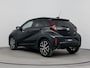 Toyota Aygo X Hybrid 115 GR Sport | Apple Carplay & Android Auto | Parkeercamera | Onderweg-naar-dealer*