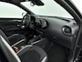 Toyota Aygo X Hybrid 115 GR Sport | Apple Carplay & Android Auto | Parkeercamera | Onderweg-naar-dealer*