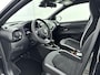 Toyota Aygo X Hybrid 115 GR Sport | Apple Carplay & Android Auto | Parkeercamera | Onderweg-naar-dealer*