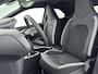 Toyota Aygo X Hybrid 115 GR Sport | Apple Carplay & Android Auto | Parkeercamera | Onderweg-naar-dealer*