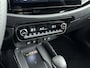 Toyota Aygo X Hybrid 115 GR Sport | Apple Carplay & Android Auto | Parkeercamera | Onderweg-naar-dealer*