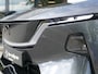 Mazda CX-6e Takumi Plus 78 kWh | DEMO | Trekhaak | RIJKLAARPRIJS!