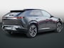 Mazda CX-6e Takumi Plus 78 kWh | DEMO | Trekhaak | RIJKLAARPRIJS!