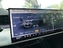 Mazda CX-6e Takumi Plus 78 kWh | DEMO | Trekhaak | RIJKLAARPRIJS!