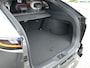 Mazda CX-6e Takumi Plus 78 kWh | DEMO | Trekhaak | RIJKLAARPRIJS!