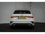 Audi A3 Sportback 40 TFSI e Edition S-Line | PHEV | Pano |  LED Matrix | Keyless | Stoelverwarming