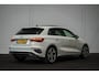 Audi A3 Sportback 40 TFSI e Edition S-Line | PHEV | Pano |  LED Matrix | Keyless | Stoelverwarming
