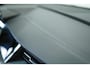 Audi A3 Sportback 40 TFSI e Edition S-Line | PHEV | Pano |  LED Matrix | Keyless | Stoelverwarming