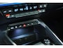 Audi A3 Sportback 40 TFSI e Edition S-Line | PHEV | Pano |  LED Matrix | Keyless | Stoelverwarming