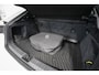 Audi A3 Sportback 40 TFSI e Edition S-Line | PHEV | Pano |  LED Matrix | Keyless | Stoelverwarming