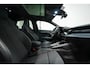 Audi A3 Sportback 40 TFSI e Edition S-Line | PHEV | Pano |  LED Matrix | Keyless | Stoelverwarming