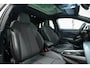 Audi A3 Sportback 40 TFSI e Edition S-Line | PHEV | Pano |  LED Matrix | Keyless | Stoelverwarming