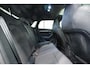 Audi A3 Sportback 40 TFSI e Edition S-Line | PHEV | Pano |  LED Matrix | Keyless | Stoelverwarming