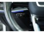 Audi A3 Sportback 40 TFSI e Edition S-Line | PHEV | Pano |  LED Matrix | Keyless | Stoelverwarming