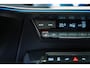 Audi A3 Sportback 40 TFSI e Edition S-Line | PHEV | Pano |  LED Matrix | Keyless | Stoelverwarming