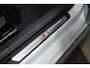 Audi A3 Sportback 40 TFSI e Edition S-Line | PHEV | Pano |  LED Matrix | Keyless | Stoelverwarming