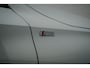 Audi A3 Sportback 40 TFSI e Edition S-Line | PHEV | Pano |  LED Matrix | Keyless | Stoelverwarming
