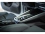 Audi A3 Sportback 40 TFSI e Edition S-Line | PHEV | Pano |  LED Matrix | Keyless | Stoelverwarming