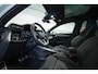 Audi A3 Sportback 40 TFSI e Edition S-Line | PHEV | Pano |  LED Matrix | Keyless | Stoelverwarming