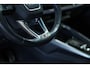 Audi A3 Sportback 40 TFSI e Edition S-Line | PHEV | Pano |  LED Matrix | Keyless | Stoelverwarming