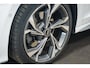Audi A3 Sportback 40 TFSI e Edition S-Line | PHEV | Pano |  LED Matrix | Keyless | Stoelverwarming