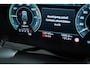 Audi A3 Sportback 40 TFSI e Edition S-Line | PHEV | Pano |  LED Matrix | Keyless | Stoelverwarming