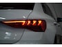 Audi A3 Sportback 40 TFSI e Edition S-Line | PHEV | Pano |  LED Matrix | Keyless | Stoelverwarming
