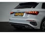 Audi A3 Sportback 40 TFSI e Edition S-Line | PHEV | Pano |  LED Matrix | Keyless | Stoelverwarming