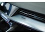 Audi A3 Sportback 40 TFSI e Edition S-Line | PHEV | Pano |  LED Matrix | Keyless | Stoelverwarming