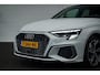 Audi A3 Sportback 40 TFSI e Edition S-Line | PHEV | Pano |  LED Matrix | Keyless | Stoelverwarming