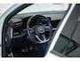 Audi A3 Sportback 40 TFSI e Edition S-Line | PHEV | Pano |  LED Matrix | Keyless | Stoelverwarming