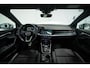 Audi A3 Sportback 40 TFSI e Edition S-Line | PHEV | Pano |  LED Matrix | Keyless | Stoelverwarming