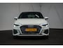 Audi A3 Sportback 40 TFSI e Edition S-Line | PHEV | Pano |  LED Matrix | Keyless | Stoelverwarming