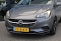 Opel Corsa-e 1.4 Innovation Automaat Airco, Cruise, Stoel/Stuur verwarming, trekhaak