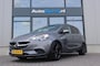 Opel Corsa-e 1.4 Innovation Automaat Airco, Cruise, Stoel/Stuur verwarming, trekhaak