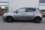 Opel Corsa-e 1.4 Innovation Automaat Airco, Cruise, Stoel/Stuur verwarming, trekhaak