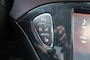 Opel Corsa-e 1.4 Innovation Automaat Airco, Cruise, Stoel/Stuur verwarming, trekhaak
