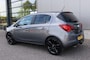 Opel Corsa-e 1.4 Innovation Automaat Airco, Cruise, Stoel/Stuur verwarming, trekhaak