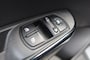 Opel Corsa-e 1.4 Innovation Automaat Airco, Cruise, Stoel/Stuur verwarming, trekhaak