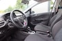 Opel Corsa-e 1.4 Innovation Automaat Airco, Cruise, Stoel/Stuur verwarming, trekhaak
