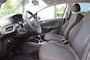 Opel Corsa-e 1.4 Innovation Automaat Airco, Cruise, Stoel/Stuur verwarming, trekhaak