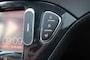 Opel Corsa-e 1.4 Innovation Automaat Airco, Cruise, Stoel/Stuur verwarming, trekhaak