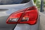 Opel Corsa-e 1.4 Innovation Automaat Airco, Cruise, Stoel/Stuur verwarming, trekhaak