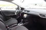 Opel Corsa-e 1.4 Innovation Automaat Airco, Cruise, Stoel/Stuur verwarming, trekhaak