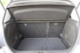 Opel Corsa-e 1.4 Innovation Automaat Airco, Cruise, Stoel/Stuur verwarming, trekhaak
